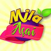 Mila-açaí