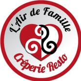 L'Air de famille