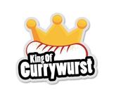 King Of Currywurst Rheine