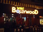 WahBollywood