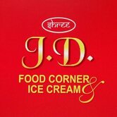 Shree J.d Food Corner