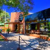 Restaurante Estação Gourmet