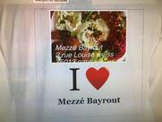 Mezzé Bayrout ( Www.mezzebayrout.com