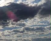 AHOI Badi-Bistro Merligen