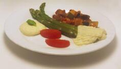 Texas Barbecue Catering
