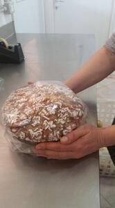 L'Angolo Del Gusto