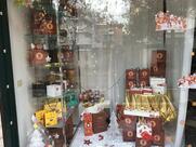 Gelateria Fior d'Elisa