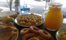 Le Pentole di Nonna Amelia