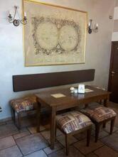 Le Petit Bistrot