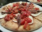 Trattoria “Dietro l'Angolo”