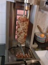 Pizzeria Sotto Sopra