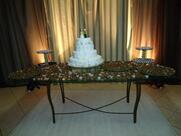 Buffet Paladar Rondonópolis MT