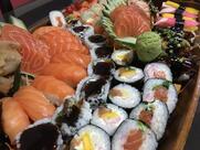 Esquenta Black Confira São Fidélis RJ