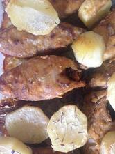 Restaurante Submarino