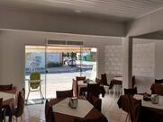 Restaurante Cheiro Verde