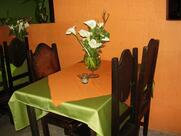 Restaurante E Pizzaria Bem Bom