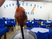 Churrascaria Bodanese Zona Oeste