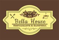 Restaurante Comida e Sabores