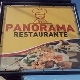 Restaurante Panorama