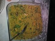 Gme Bar & Restaurante