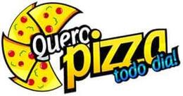 Pizzaria Duque Lanches