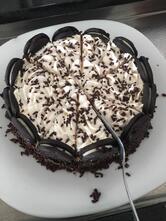 BELA VISTA II Churrascaria & Lanchonete