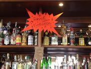 Ristorante Valenzini Marina