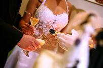 Oficina de Vinhos Gourmet Belo Horizonte MG