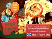 Barros Refrigeração