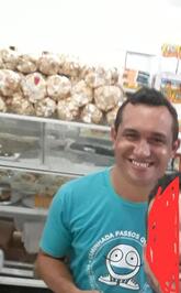 Panificadora e Lanchonete Ki Delicia Junior