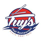 Tuy's Thai Restaurant