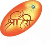 Shree Hari Fancy Dosa