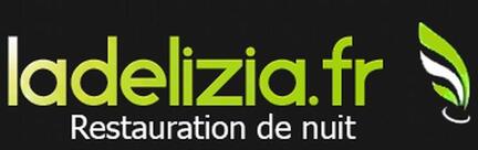 La Delizia Lille