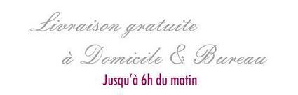 Chronofood Rouen - Pizzabynight