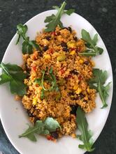 Caffetteria Vida Loca