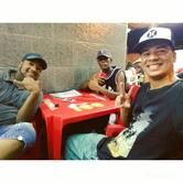 Trailler Do Vaguinho bz