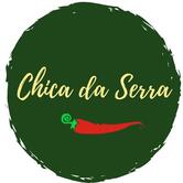 Chica da Serra