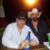 Friends sports bar