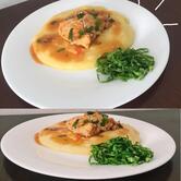 Restaurante Sabor Real