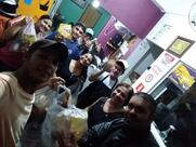 Pizzaria Don Octavio