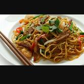 China Manus Caucaia CE