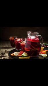 L'hacienda Haxo Marseille