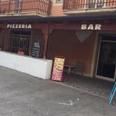 Ristorante, Pizzeria Gilda