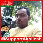 Hotel Shree Samarth Krupa