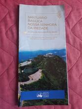 Saliba - Culinária Árabe Ipatinga MG