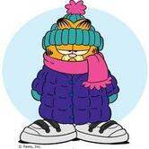 Zio by Prestige Gourmand Malagnou