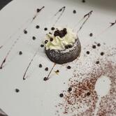 Nonna Elena trattoria pizzeria