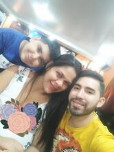 Okashi Sushi & Grill - Unid. Cidade Nova