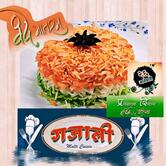 Gajalee multi cuisin food cafe