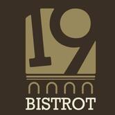 Bistrot 19 2.0